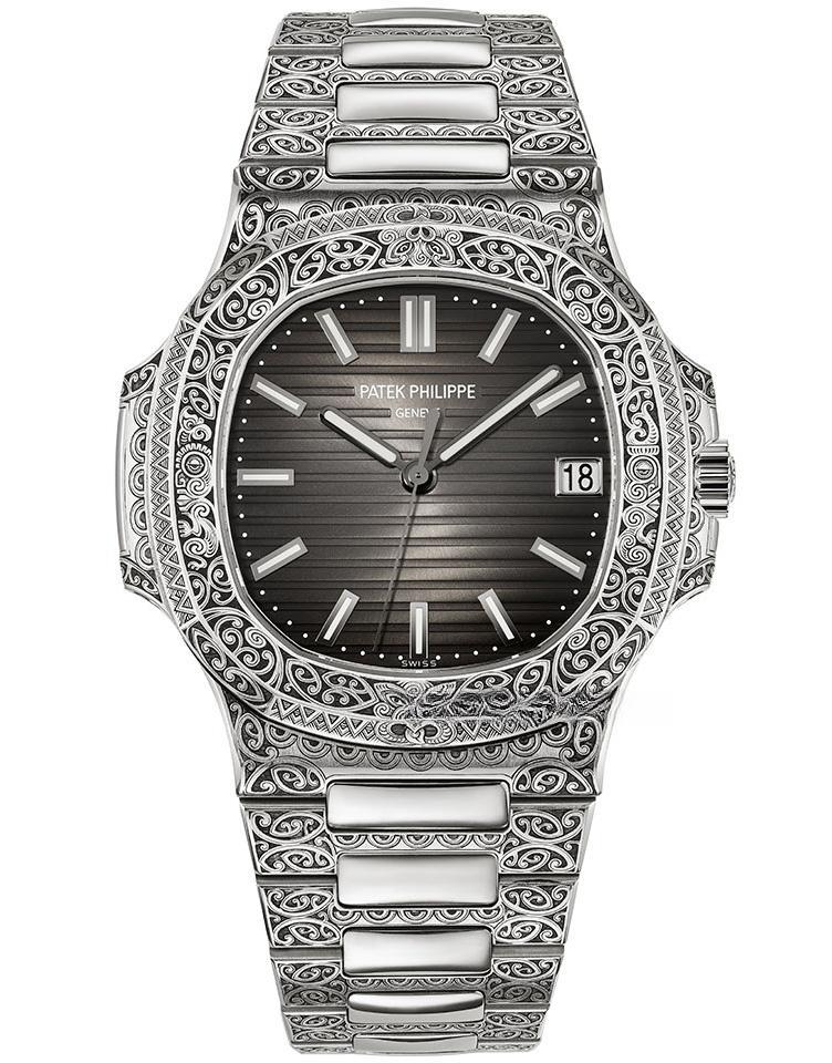 Children Action 2024特別版